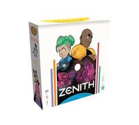 Zenith