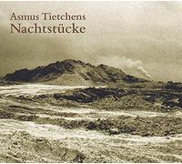 Asmus Tietchens - Nachtstucke