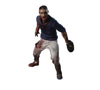 Asmus Toys Bitten Series: Rajesh Actionfigur im Maßstab 1:6