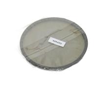 ASNA522 SEAL UNKNOWN, ASNA522 Seal for Industrial Applications and Automation...