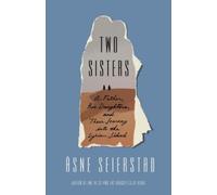 Åsne Seierstad Two Sisters (Tascabile)