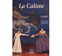 ASO N.254 - LA CALISTO