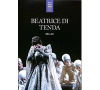 Aso n.337 - beatrice di tenda: L'Avant-Scène Opéra n° 337