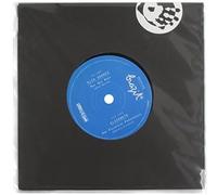 Asoares, Elza - Mas Que Nada / Vou Falar-Lhe F