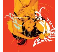 Asobi Seksu - Citrus ( audioCD )