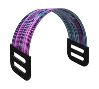 Asobilor Cinturino di ricambio per Logitech G733/G335/G535