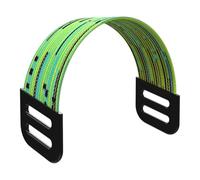 Asobilor Cinturino di ricambio per Logitech G733/G335/G535