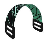 Asobilor Cinturino di ricambio per Logitech G733/G335/G535