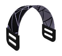 Asobilor Cinturino di ricambio per Logitech G733/G335/G535
