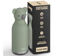 asobu Borraccia Termica - Koala - 1 pz.