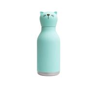 asobu Borraccia Termica - Gatto - 1 pz.