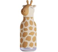 asobu Borraccia Termica - Giraffa - 1 pz.
