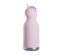asobu Borraccia Termica - Unicorno - 1 pz.
