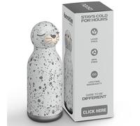 asobu Borraccia Termica - Foca - 1 pz.