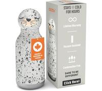 asobu Borraccia Termica - Foca - 1 pz.