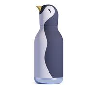 asobu Borraccia Termica - Pinguino - 1 pz.