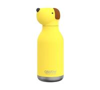 asobu Borraccia Termica - Cane - 1 pz.