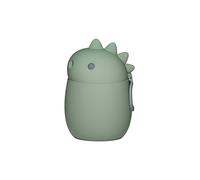 ASOBU Bicchiere isolante - Thermos 600ml DINO Oliv oliva