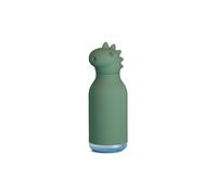 Asobu Bestie thermos per bambini Dinosaur Bestie 460 ml