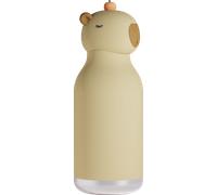 asobu Borraccia Termica - Capibara, 460 ml - 1 pz.