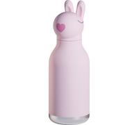 asobu Borraccia Termica - Coniglio, 460 ml - 1 pz.
