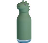 asobu Borraccia Termica - Dinosauro, 460 ml - 1 pz.