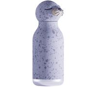 asobu Borraccia Termica - Foca, 460 ml - 1 pz.