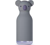 asobu Borraccia Termica - Koala, 460 ml - 1 pz.