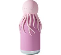 asobu Borraccia Termica - Medusa, 460 ml - 1 pz.