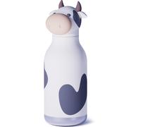 asobu Borraccia Termica - Mucca, 460 ml - 1 pz.