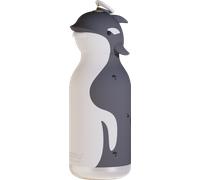 asobu Borraccia Termica - Orca, 460 ml - 1 pz.