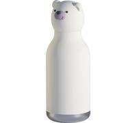 asobu Borraccia Termica - Orso - 1 pz.