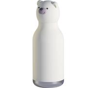 asobu Borraccia Termica - Orso, 460 ml - 1 pz.