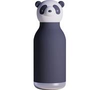 asobu Borraccia Termica - Panda, 460 ml - 1 pz.