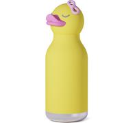 asobu Borraccia Termica - Papera, 460 ml - 1 pz.