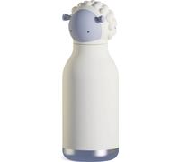 asobu Borraccia Termica - Pecora, 460 ml - 1 pz.