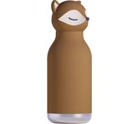 asobu Borraccia Termica - Volpe, 460 ml - 1 pz.