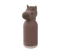 Borraccia Bestie 460ml Asobu Meadow The Horse