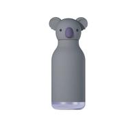 asobu Borraccia Termica - Koala - 1 pz.