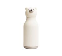 asobu Borraccia Termica - Orso - 1 pz.