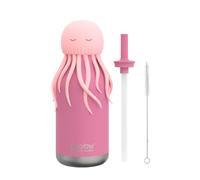 asobu Borraccia Termica - Medusa - 1 pz.