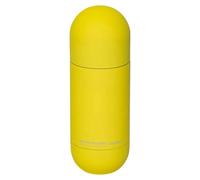 ASOBU Orb Bottle Jaun - Borraccia termica da viaggio