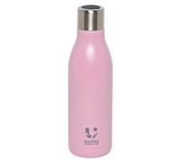 Asobu Bottiglia Termica 500ml Uv-light