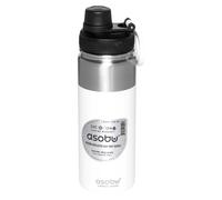 Asobu Bottiglia Termica 530ml Alpine Flask
