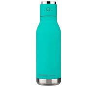 Asobu Bottiglia Termica Bt60 500ml With Bluetooth Speaker