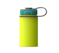Asobu Bottiglia Termica Mini Hiker Tmf3 355ml