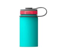 Asobu Bottiglia Termica Mini Hiker Tmf3 355ml