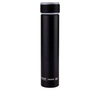 Asobu Bottiglia Termica Sbv20 Mini Skiny 230ml