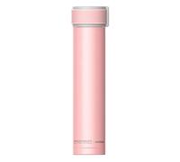 Asobu Bottiglia Termica Sbv20 Mini Skiny 230ml