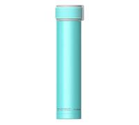 Asobu Bottiglia Termica Sbv20 Mini Skiny 230ml